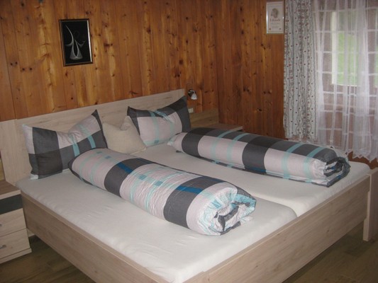 Photo of the room Farmhouse apartments Oberhöherhof