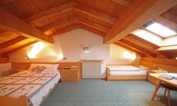 Photo of the room Apartments Pastüra