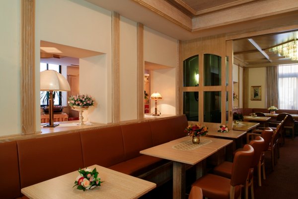 Foto del bar Liberty Hotel Malé