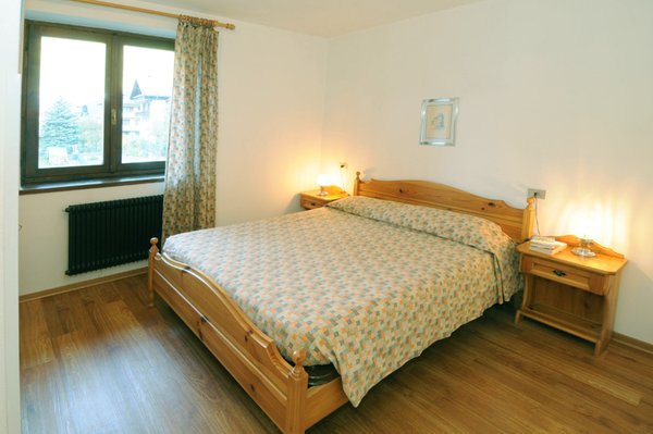 Photo of the room Apartments Casa Molini