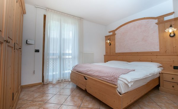 Photo of the room Hotel + Residence Val di Sole