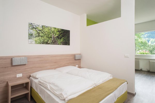 Photo of the room Apartments Marilleva 900