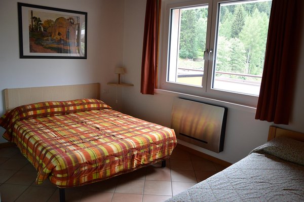 Photo of the room Apartments Vacanze Casa - Marilleva 900
