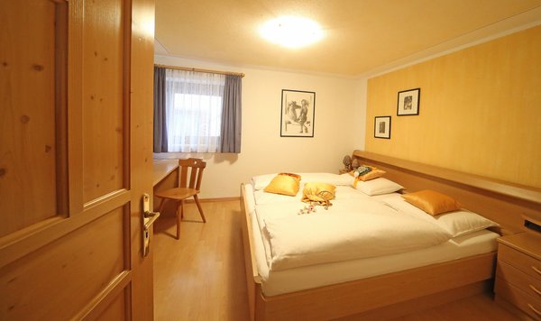Photo of the room Apartments Rosra