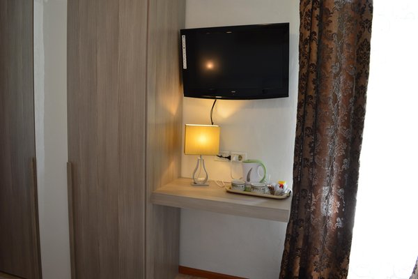 Photo of the room Hotel Pejo