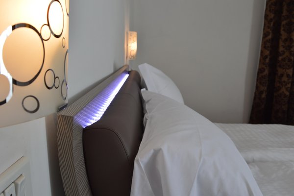 Photo of the room Hotel Pejo