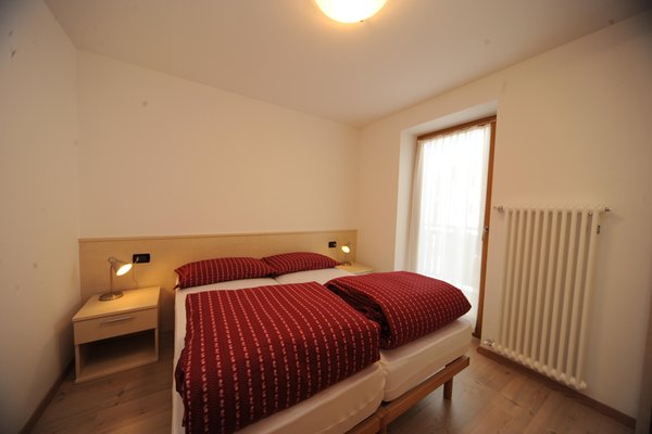 Photo of the room Apartments Vegaia