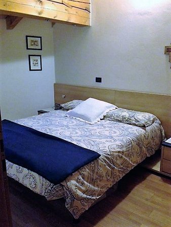 Photo of the room Apartments Casa Donatella