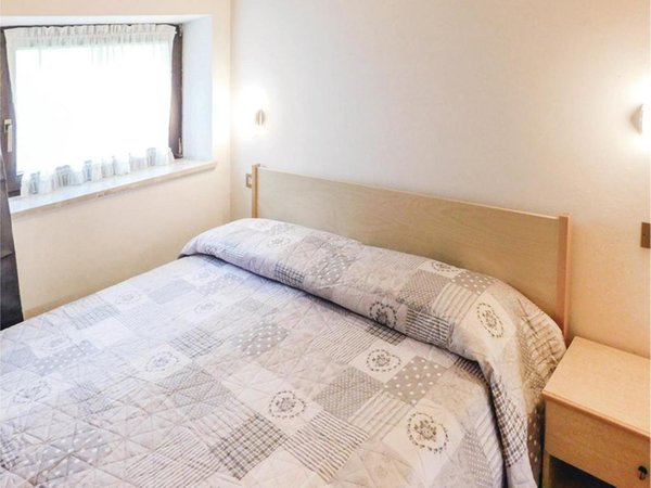 Foto della camera Appartamenti Casa Donatella