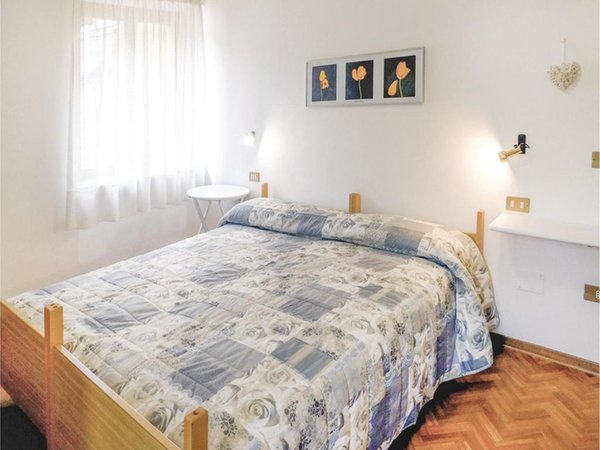 Foto della camera Appartamenti Casa Donatella