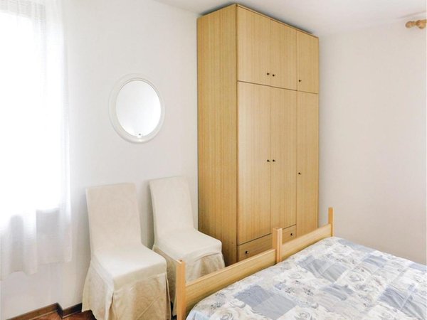 Photo of the room Apartments Casa Donatella