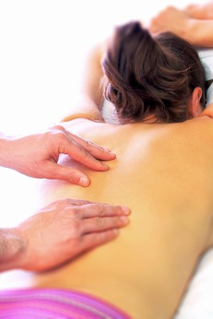 Foto del wellness Hotel Sporting