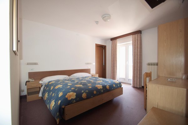 Photo of the room Hotel Sciatori
