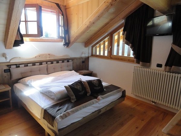 Photo of the room Bed & Breakfast Mas di Zonadi