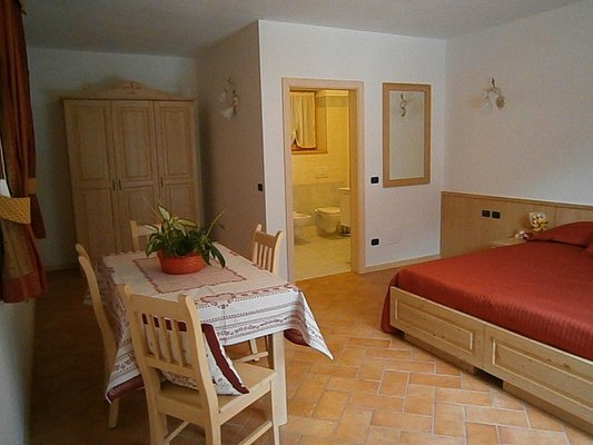 Photo of the room Farmhouse B&B + Apartments Sottoilmelo