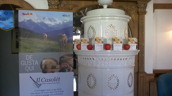 Bed & Breakfast Kaiserkrone com.xlbit.lib.trad.TradUnlocalized@58b11677