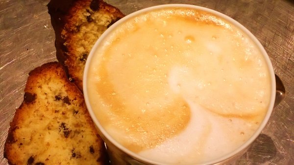 La colazione Bed & Breakfast Kaiserkrone