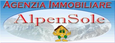 Logo AlpenSole