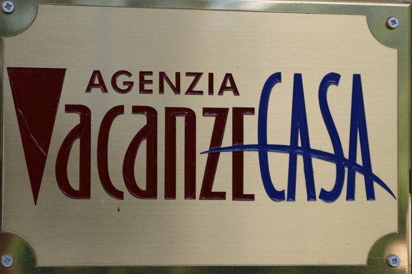 Agenzia immobiliare Vacanze Casa Val di Sole