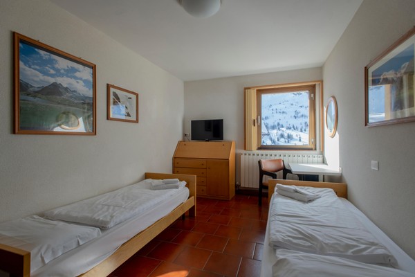 Foto della camera Appartamenti Top