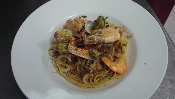 Ricette e proposte gourmet Edelweiss