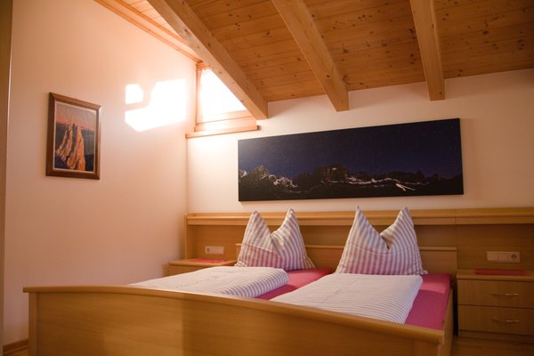Photo of the room Farmhouse apartments Messnerhof
