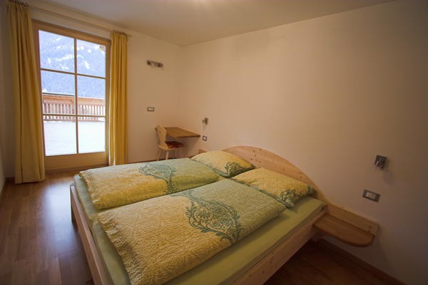 Photo of the room Farmhouse apartments Mühlhof
