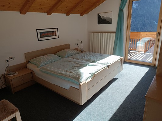 Photo of the room Apartments Trompedeller
