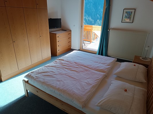 Photo of the room Apartments Trompedeller