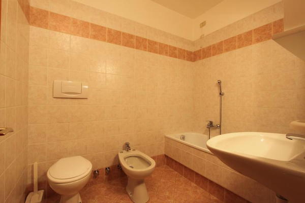 Foto dell'appartamento Villa Panorama