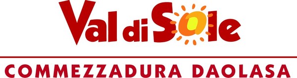 Logo Commezzadura
