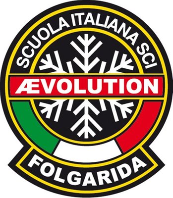 Logo AEvolution