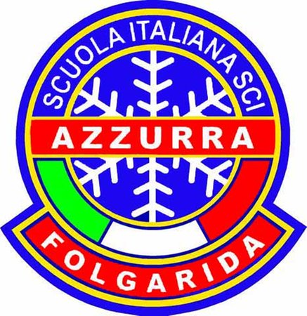 Logo Azzurra