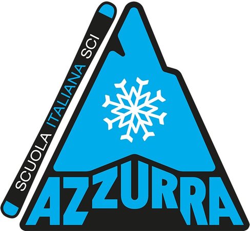 Logo Azzurra