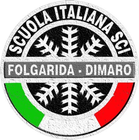 Logo Folgarida Dimaro