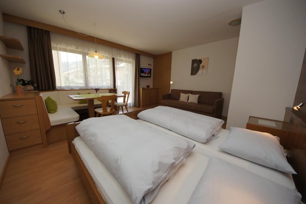 Photo of the room Apartments Wallis