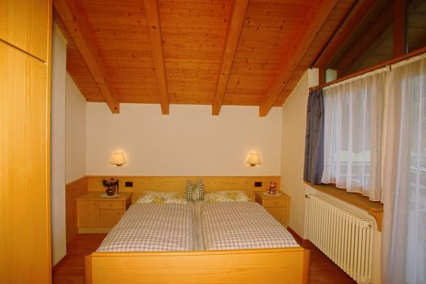 Photo of the room Apartments Wallis
