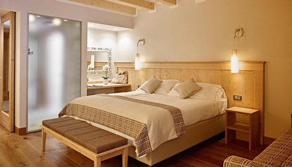 Photo of the room Cerana Relax Hotel