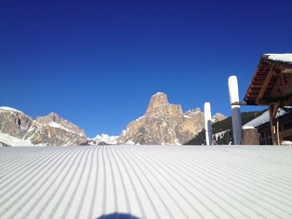 Photo gallery winter