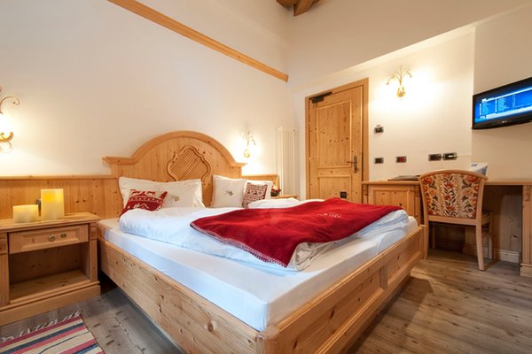 Photo of the room Hotel Gianna