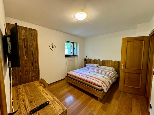 Foto della camera Albergo Al Fratè 