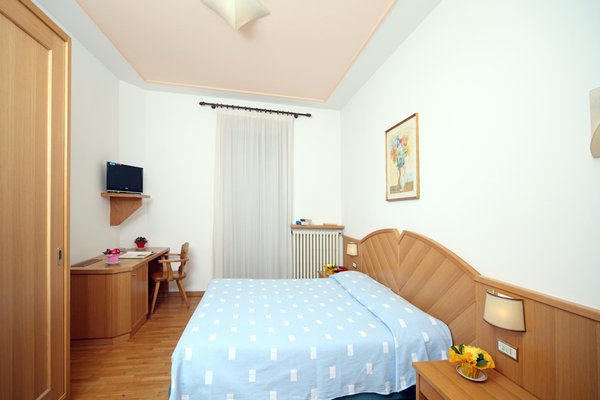 Foto della camera Hotel Pinzolo Dolomiti