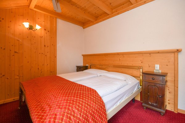 Photo of the room B&B (Garni)-Hotel Bepy
