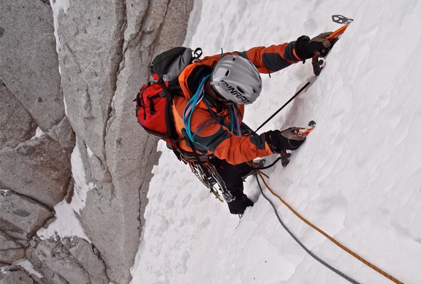 Attività Val di Sole e Val Rendena
