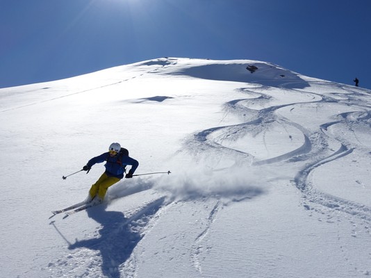 Activities Merano / Meran and surroundings