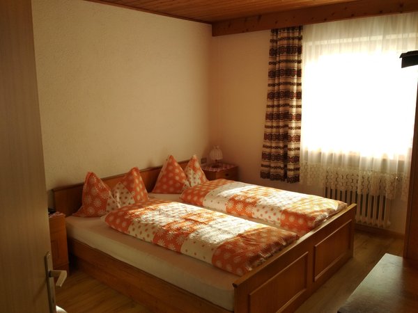 Photo of the room Apartment La Viola