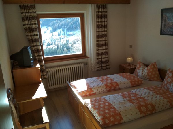 Photo of the room Apartment La Viola