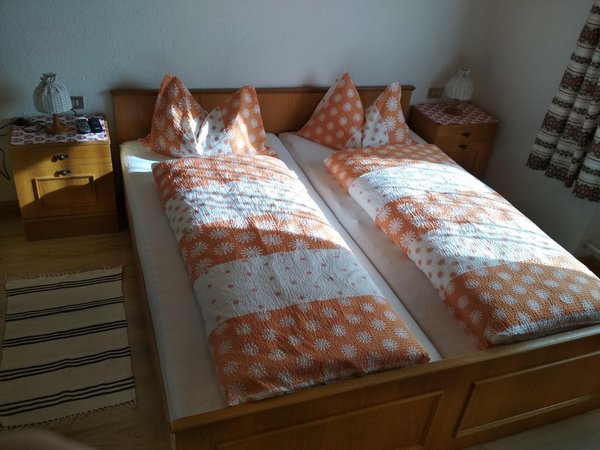 Photo of the room Apartment La Viola
