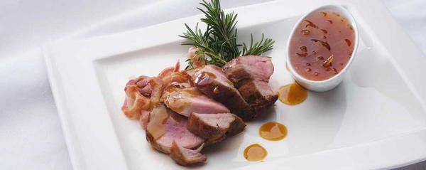 Recipes and gourmet-dishes Mirella