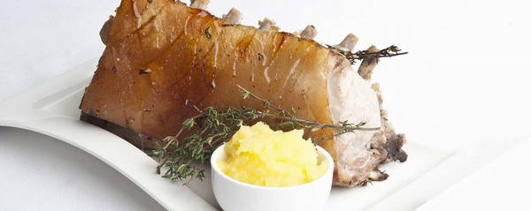 Recipes and gourmet-dishes Mirella